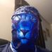 Kirk Hammer - Facebook