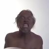 kirk hammer - @kirk.hammer - TikTok