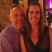 Kirk Hammerstone - Facebook