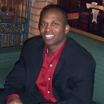 Kirk Hammond - @kdhammond621 - Instagram