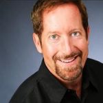 Kirk hammond - @kirkhammond898 - Instagram