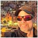 Kirk Hammond - Facebook