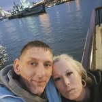 kirk hammond - @kirk_hammond2021 - Instagram