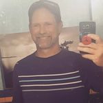Kirk hammond - @kirkhammond77 - Instagram
