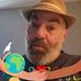 Kirk Hammond - Facebook