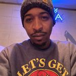 Kirk Hammond - @kirk_hammond1 - Instagram