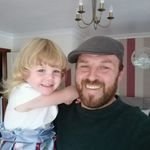 Kirk Hammond - @kirkhammo - Instagram