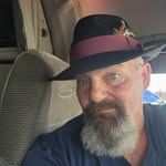 Kirk Hammond - @kirk.hammond - Instagram