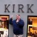 Kirk Hammond - Facebook
