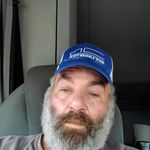 Kirk Hammond - @hammondkirk6 - Instagram
