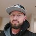 Kirk Hammond - Facebook