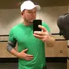 Kirk Hammonds - @kirkhammonds4 - TikTok