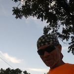 Kirk Hammonds - @kirkhammonds - Instagram