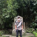 Sebastian Kirk Hammond Saguin - @saguinsebastian - Instagram
