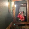 kerihandley - @keri_handley - TikTok