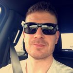 Kirk Handley - @k_handley_15 - Instagram