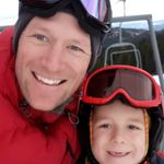 kirk handley - @kirk.handley - Instagram