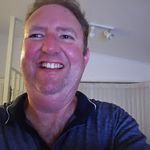 Kirk Handley - @kirk_handley - Instagram