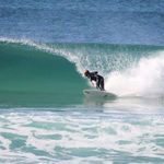 Kirk Handley - @handley.kirk - Instagram