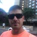 Kirk Handley - Facebook