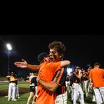 Kirk Handley - @kirkhandley - Instagram