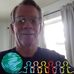 Kirk Handly - Facebook