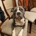 Kirk Hansley - Facebook