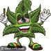 Kirk Hoadley - Facebook