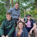 Kirk Hardwick - Facebook