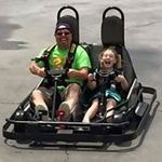 Kirk Hardwick - @bmadhan3 - Instagram