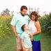 Kirk Hardwick - Facebook