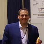 Kirk Hardwick - @kirkhardwick - Instagram