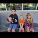 Kirk Hardwick - Facebook