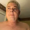Andrew - @kirk.hauser3 - TikTok