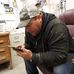 Kirk Hauser - Facebook
