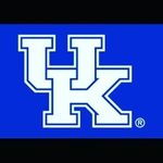 kirk hauser - @hauserkirk - Instagram