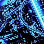 Kirk Hauser - @kirk.73 - Instagram