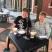 Kirk Hauser - Facebook