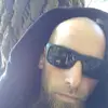 kirkland hauser - @kirkland.hauser - TikTok