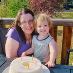 Laura Hauser - @laura.kirkland.hauser - Instagram