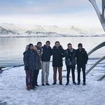 Marcus Kirkhauser - @marcuskirkhauser - Instagram