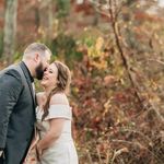 Rachel Enghauser Kirkland - @rachel_kirkhauser - Instagram