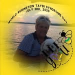 Janice Kirk Haynes - @janice.k.haynes.59 - Instagram