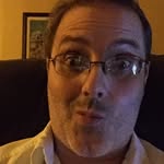 Kirk Haynes - @mranon2k4 - Instagram