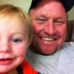 Kirk Haynes - @truckerfrog - Instagram