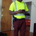 Kirk Haynes - Facebook