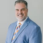 Kirk Haynes - @haynes4ed - Instagram