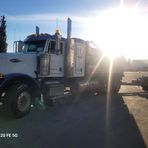 Kirk Haynes - Facebook