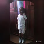 Kirk Haynes - @haynes_kirk - Instagram