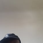 Kirk Haynes - @kirk.haynes.142 - Instagram